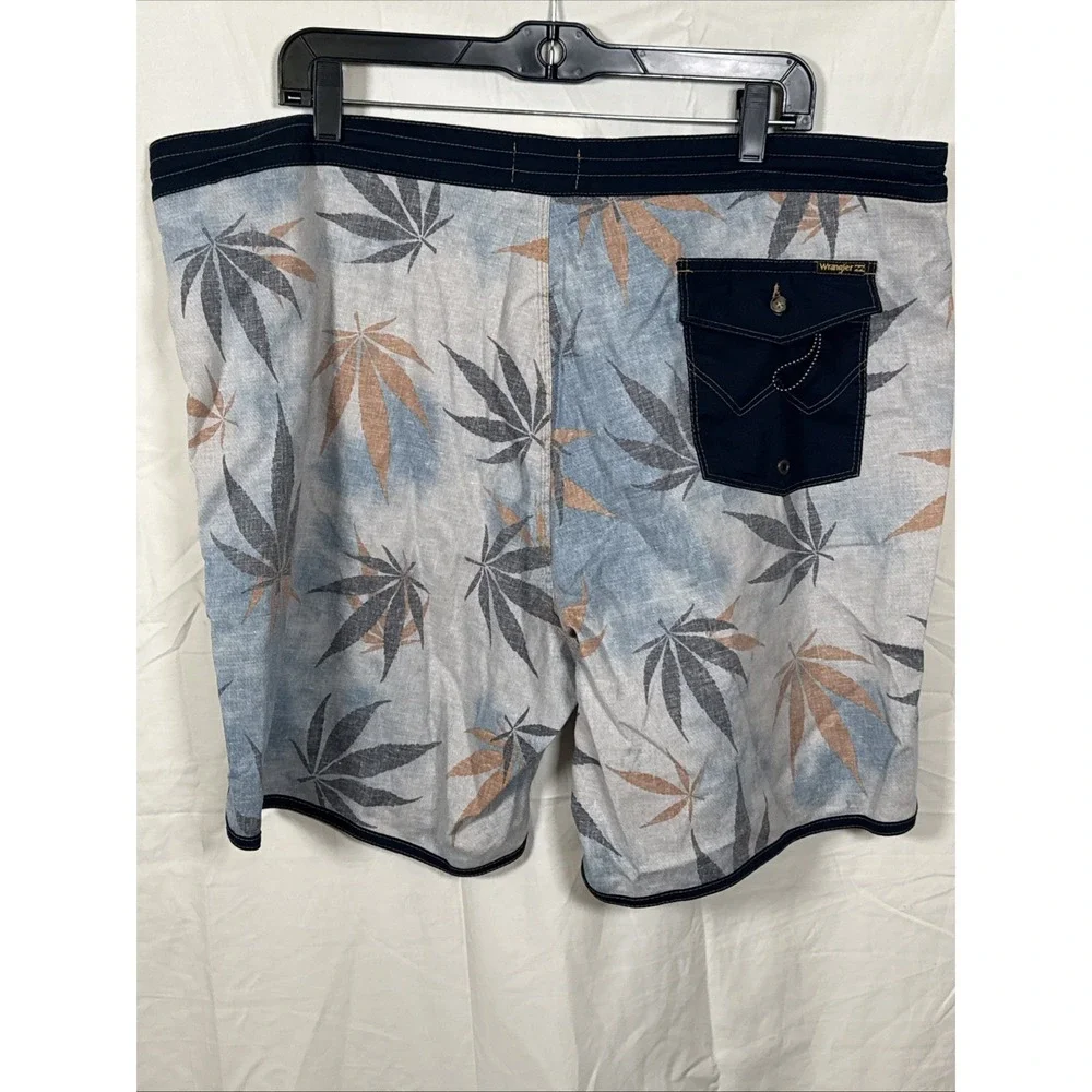 Billabong wrangler men